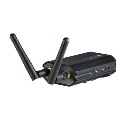 Audio-Technica ATW-1701/P1 Digital Wireless Camera System