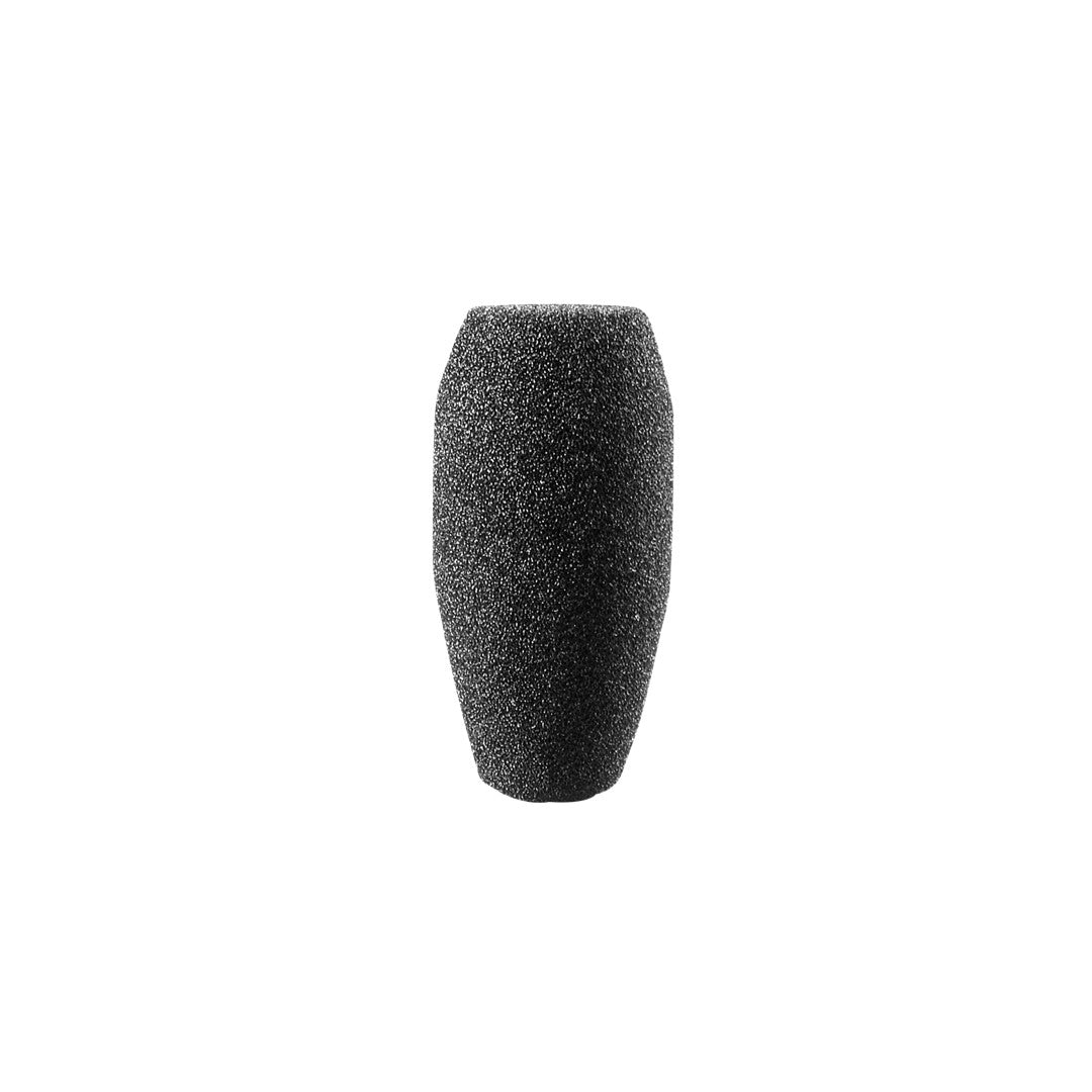 Audio-Technica PRO49QL Quick-mount Gooseneck Microphone