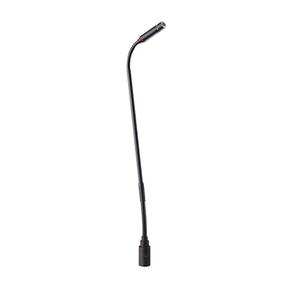 Audio-Technica PRO49QL Quick-mount Gooseneck Microphone