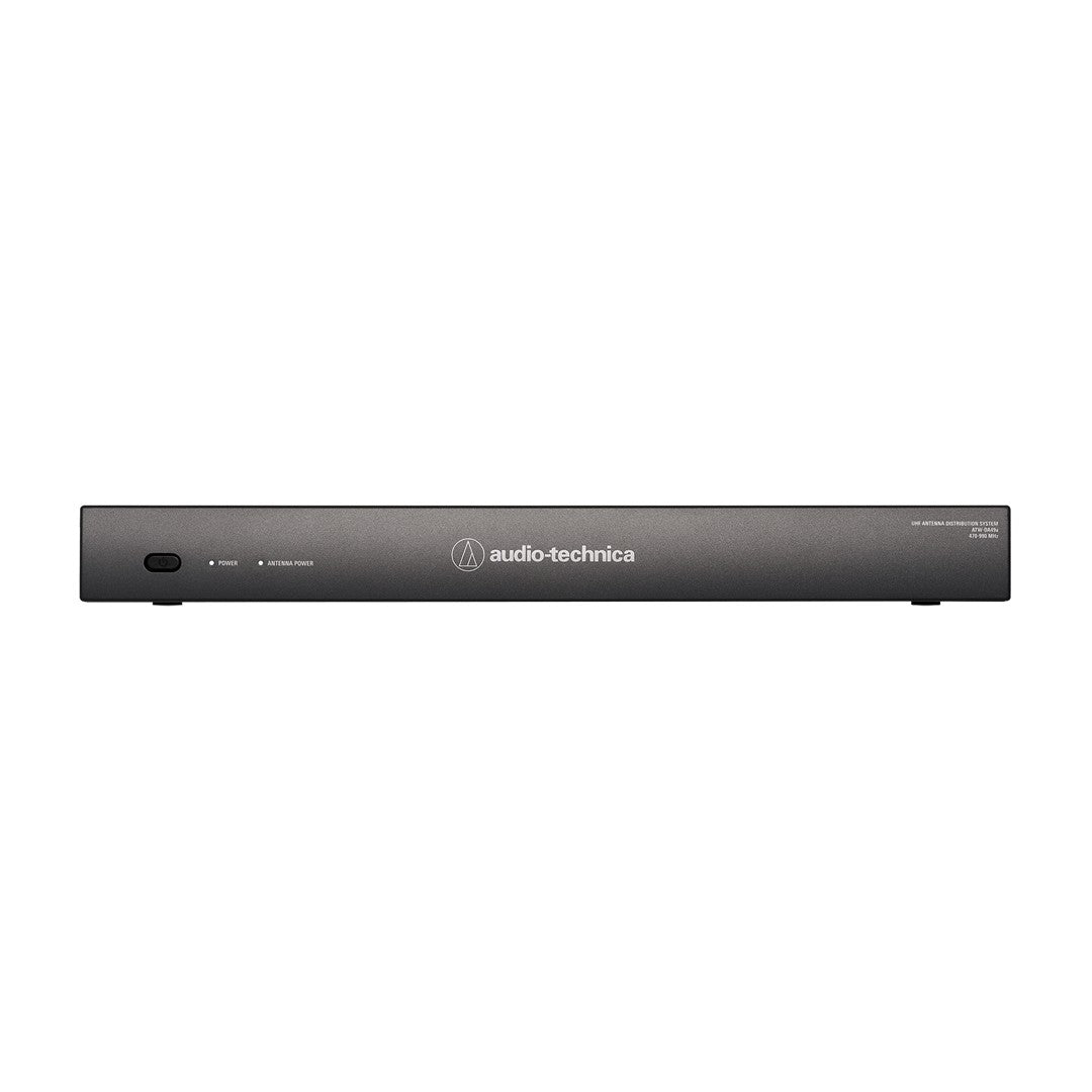 Audio-Technica ATW-DA49AEU UHF Antenna Distribution System