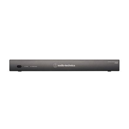 Audio-Technica ATW-DA49AEU UHF Antenna Distribution System