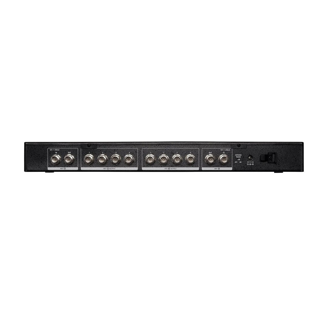 Audio-Technica ATW-DA49AEU UHF Antenna Distribution System
