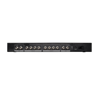 Audio-Technica ATW-DA49AEU UHF Antenna Distribution System