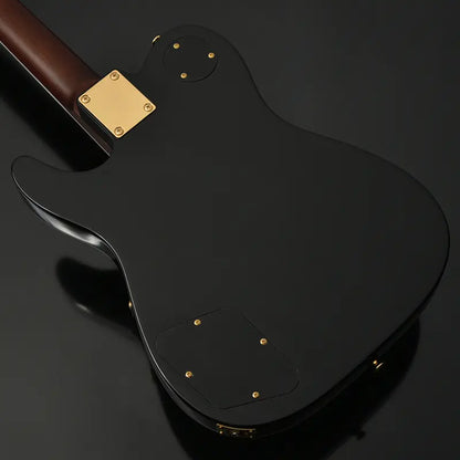 BACCHUS-BARON-CTM-BLK