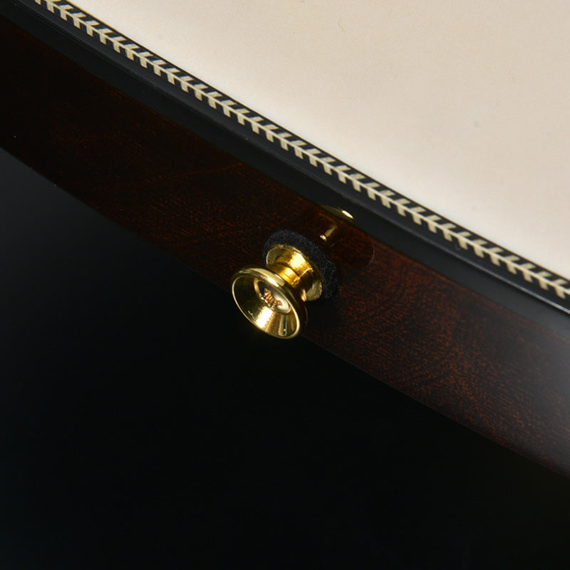 BACCHUS BARON-JAZZ SSW GD