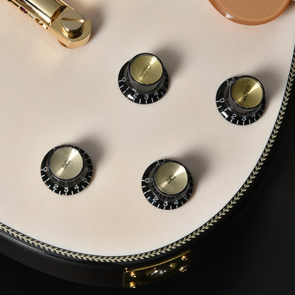 BACCHUS BARON-JAZZ SSW GD