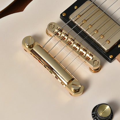 BACCHUS BARON-JAZZ SSW GD