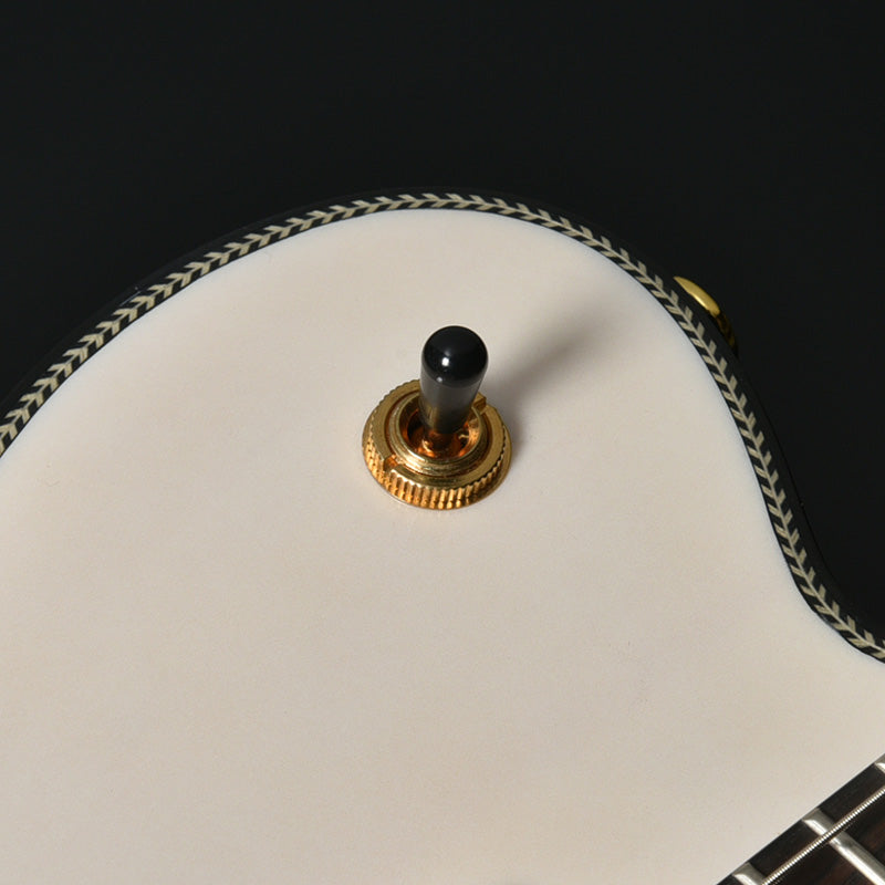 BACCHUS BARON-JAZZ SSW GD