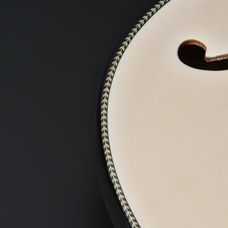 BACCHUS BARON-JAZZ SSW GD