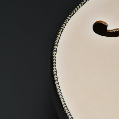 BACCHUS BARON-JAZZ SSW GD