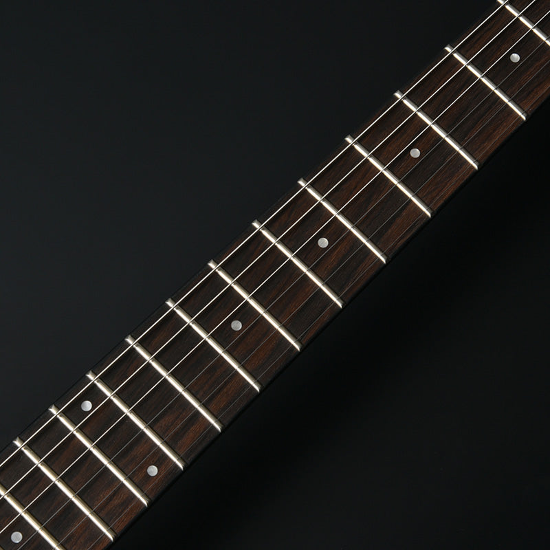 BACCHUS BARON-JAZZ SSW GD