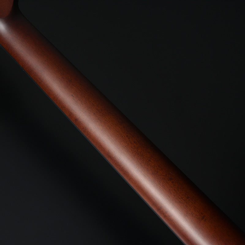 BACCHUS BARON-JAZZ SSW GD