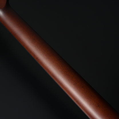 BACCHUS BARON-JAZZ SSW GD