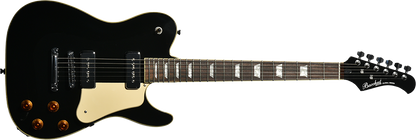 Bacchus BARON-STD/S