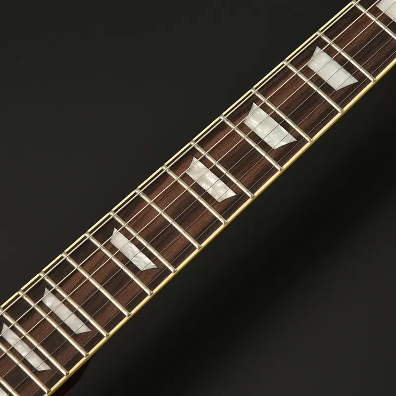Bacchus BARON-STD/S