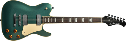 Bacchus BARON-STD/S