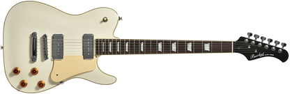 Bacchus BARON-STD/S