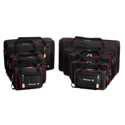 Pioneer DJ BC-BAG-CONTROLLER-L Bag