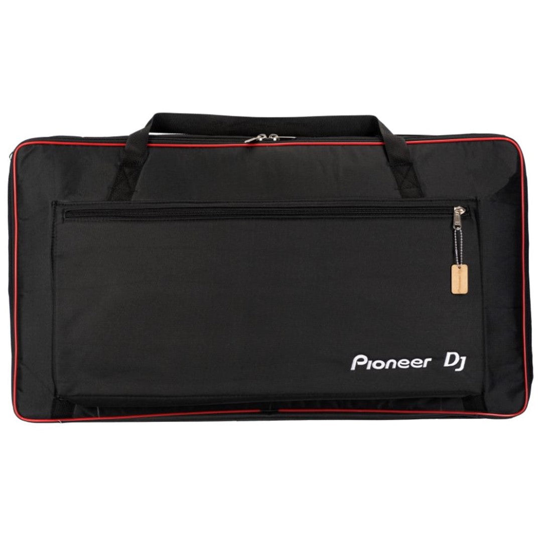 Pioneer DJ BC-BAG-CONTROLLER-L Bag