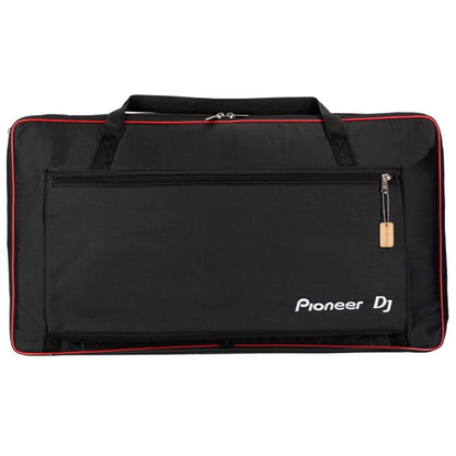 Pioneer DJ BC-BAG-CONTROLLER-L Bag