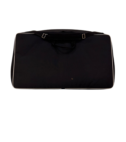 Pioneer DJ BC-BAG-XDJAZ