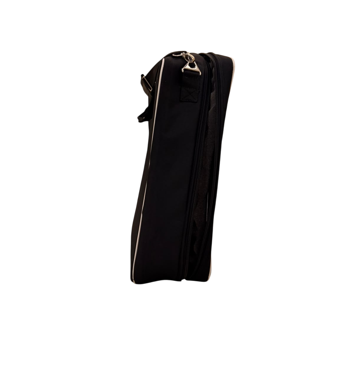 Pioneer DJ BC-BAG-XDJAZ