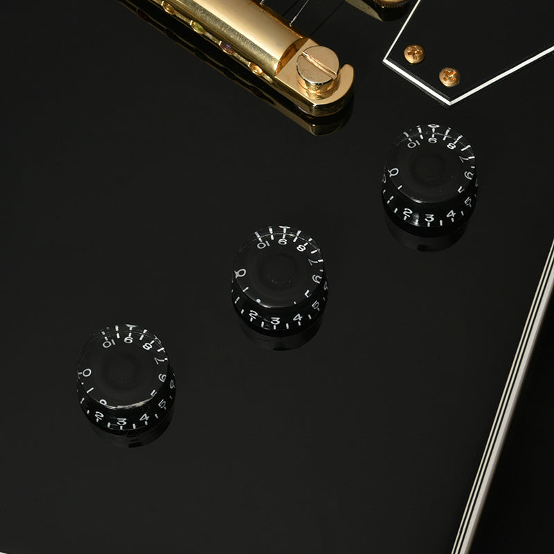 BACCHUS BEX-CTM Alnico