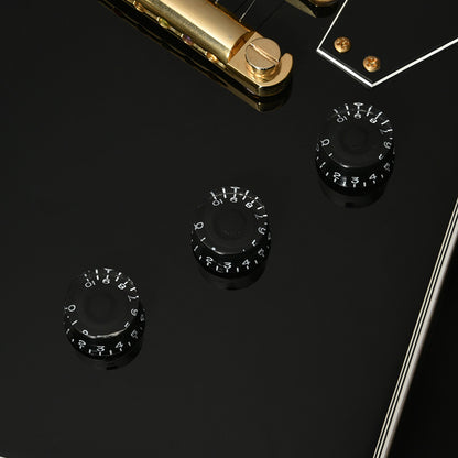 BACCHUS BEX-CTM Alnico