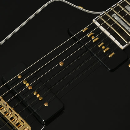 BACCHUS BEX-CTM Alnico