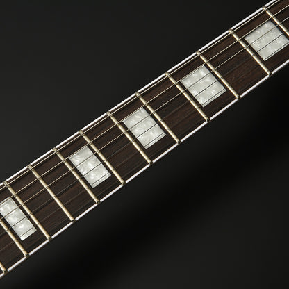 BACCHUS BEX-CTM Alnico