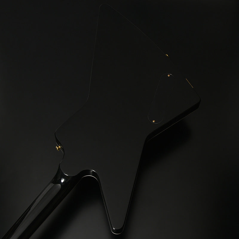 BACCHUS BEX-CTM Alnico