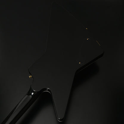 BACCHUS BEX-CTM Alnico