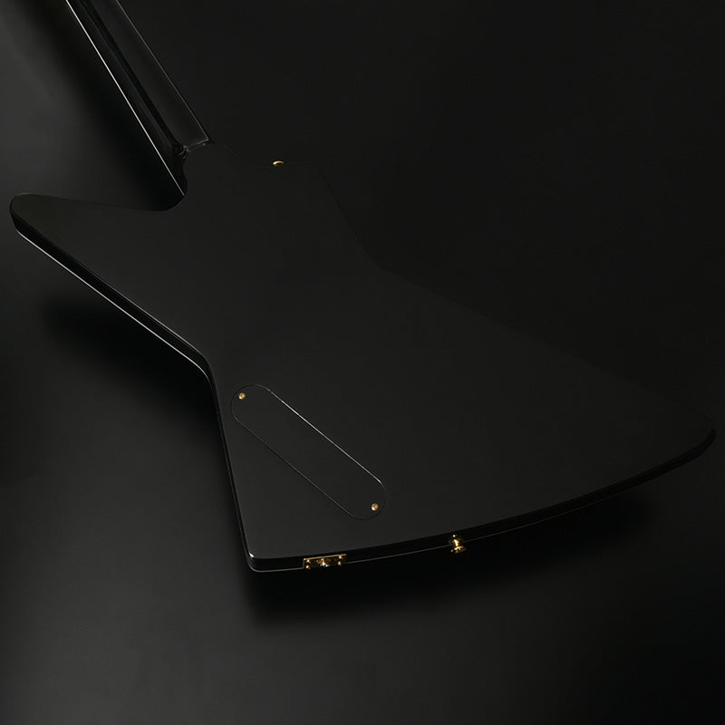 BACCHUS BEX-CTM Alnico