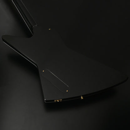 BACCHUS BEX-CTM Alnico