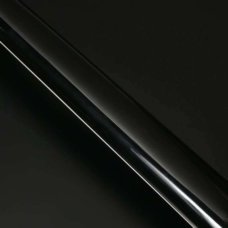 BACCHUS BEX-CTM Alnico