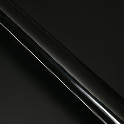 BACCHUS BEX-CTM Alnico