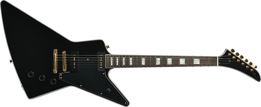 BACCHUS BEX-CTM Alnico