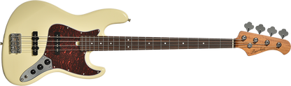 Bacchus BJB-1-RSM/R-TTPG