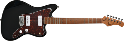 Bacchus BJM-1-RSM/M