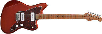 Bacchus BJM-1-RSM/M