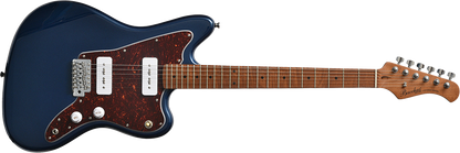 Bacchus BJM-1-RSM/M