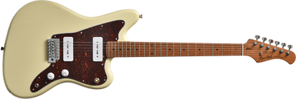 Bacchus BJM-1-RSM/M