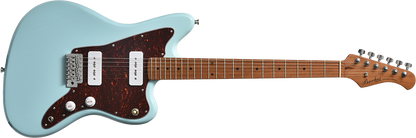 Bacchus BJM-1-RSM/M
