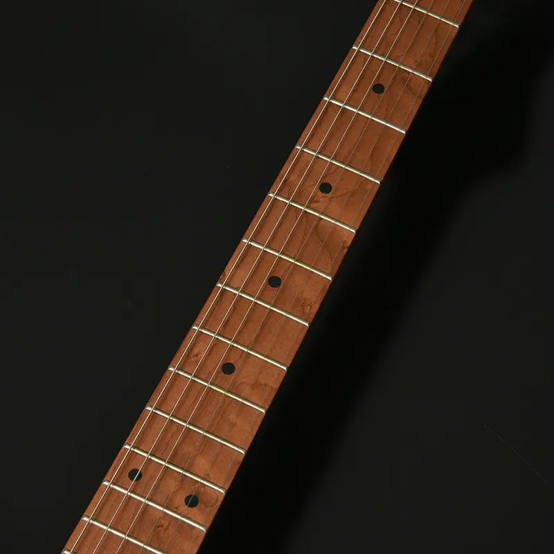 Bacchus BJM-1-RSM/M
