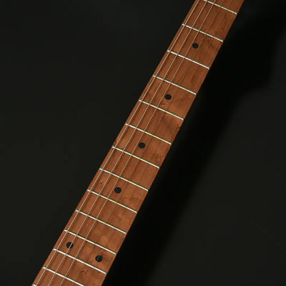 Bacchus BJM-1-RSM/M