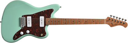 Bacchus BJM-1-RSM/M