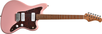 Bacchus BJM-1-RSM/M