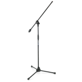 Samson BL3 Ultra‑Light Microphone Boom Stand