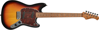 Bacchus BMS-1-RSM/M-TTPG