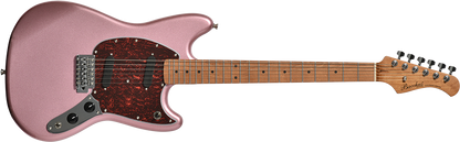 Bacchus BMS-1-RSM/M-TTPG